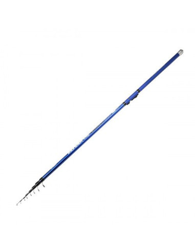 Lanseta Formax Thunder NG Bolo, 6.00m, 0-20g