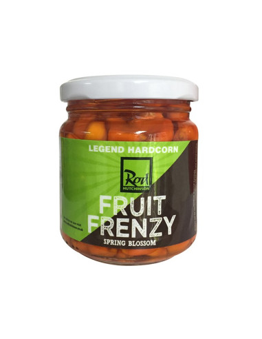 Porumb Rod Hutchinson Hardcorn, Fruit Frenzy, 200g