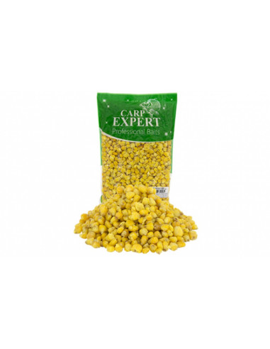 Porumb Carp Expert Nadire Vidat, Miere, 1kg