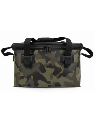 Geanta Avid Carp Stormshield Pro Carryall, Medium, 44x28x26cm