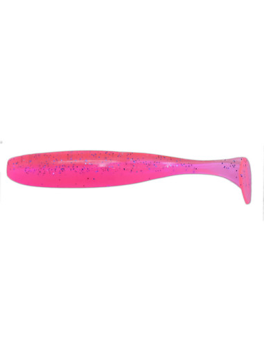 Shad Hitfish Puffyshad, Culoare R137, 7.6cm, 7buc/plic