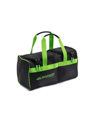 Geanta Formax Elegance Method Series Termo Cooler Bag, 44x20x30cm