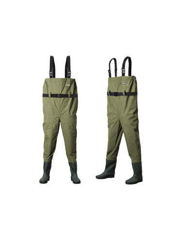 Waders / Salopeta Delphin Classa