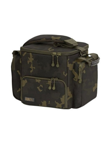 Geanta Korda Compac Cookware Camo, 35x27x25cm