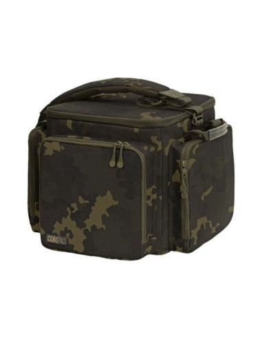 Geanta Korda Compac Cube Camo, 40x40x30cm