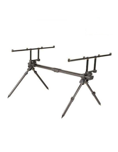 Rod Pod Eastshark Sky Pod