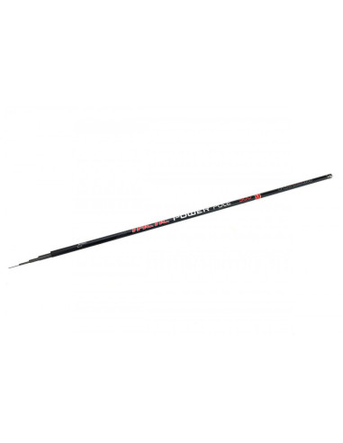 Varga Formax Tactic Power Pole, 10-30g