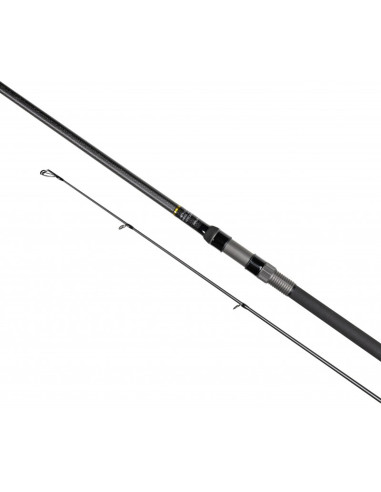 Lanseta Hakuyo MTX Class Maxx New Concept, 3.90m, 4lbs, 2buc