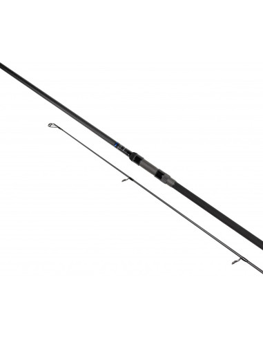 Lanseta Hakuyo MTX Class Slim, 3.90m, 4lbs, 2buc