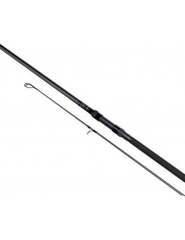 Lanseta Hakuyo MTX Class Slim Mini, 3.90m, 4lbs, 2buc