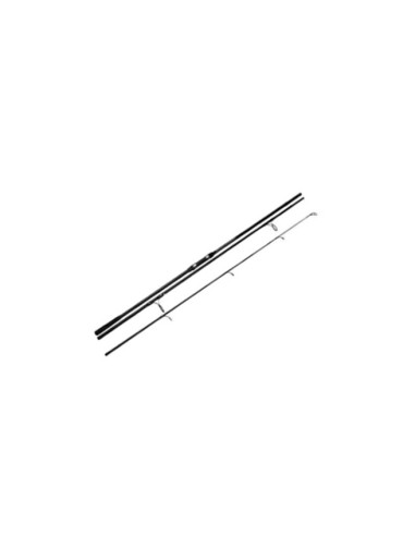 Lanseta Wind Blade Insert Pole CAT-3, 3.60m, 3buc