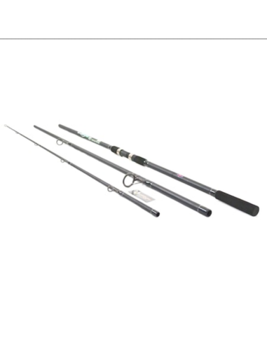 Lanseta Wind Blade Super Carp CA-3, 3.30m, 4lbs, 3buc