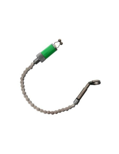 Hanger Carp Pro Hanger TSW-18, Verde