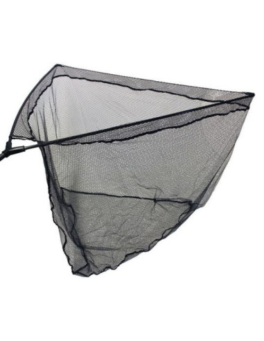 Cap minciog NGT Rubber Net, 107cm