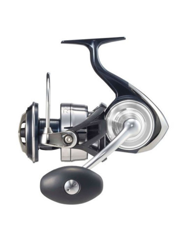 Mulineta Daiwa Certate SW 5000