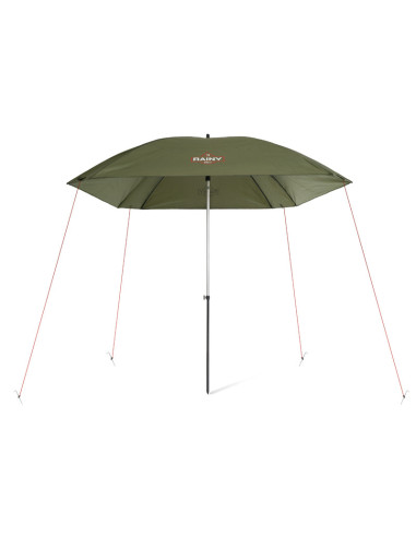 Umbrela Delphin Rainy, 250cm