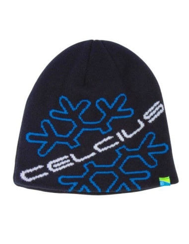 Caciula Preston Celcius Beanie