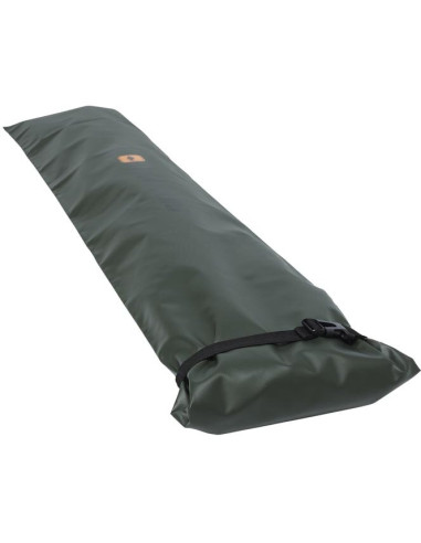 Husa Protectie Waterproof Prologic pentru Minciog, 142x30x62cm