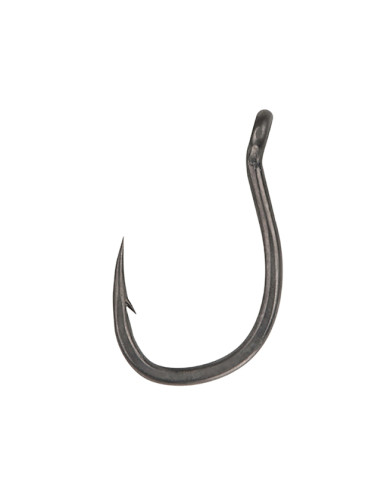 Carlige FOX Edges Armapoint Super Wide Gape (Out-Turned Eye), 10buc/plic