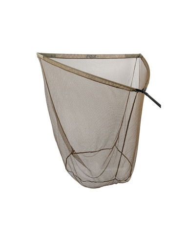 Minciog Fox Horizon X3 46" Landing Net, 117cm, 1.80m, 1buc