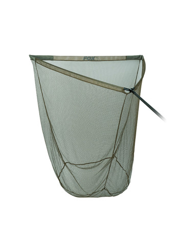 Minciog Fox Horizon X3 42" 8ft pole Landing Net, 107cm, 2.40m, 1buc