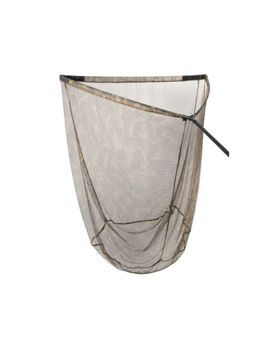 Minciog Fox Explorer 42" Landing Net, 107cm, 1.80m