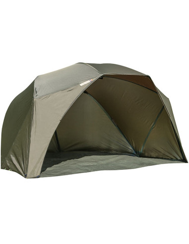 Cort Umbrela Fox Easy Brolly