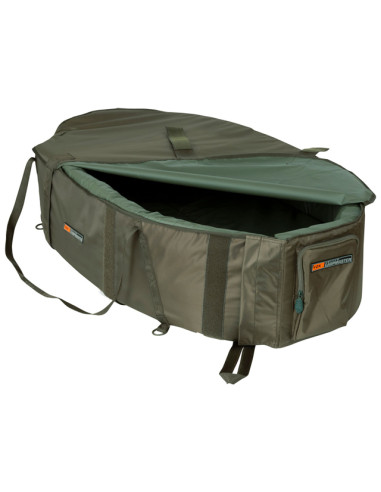 Saltea Primire Fox Deluxe Carpmaster Mat Standard