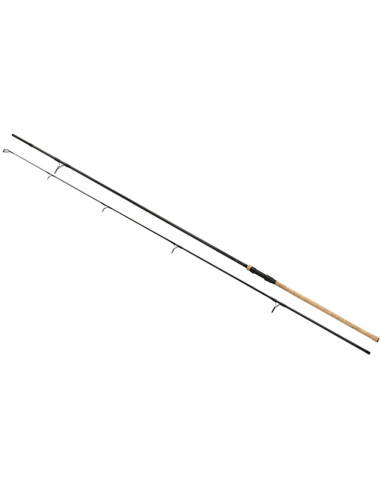 Lanseta Fox Horizon X3 Floater Rod, 3.60m, 2.25lbs, 2buc