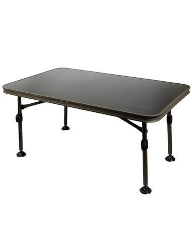 Masa Fox XXL Session Table