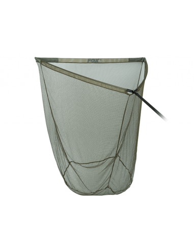 Minciog Fox Horizon X4 Landing Net, 107cm, 1.80m, 1buc