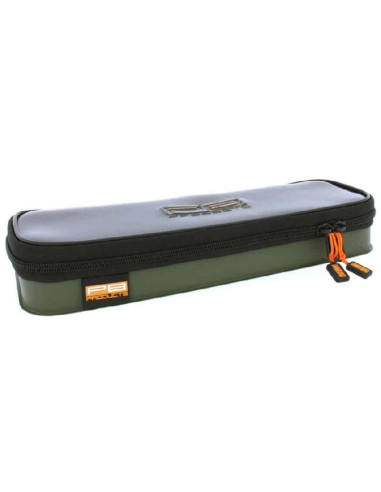 Geanta PB Products H2O Proof Long Model, 31.5x10x4.5cm