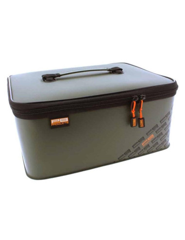 Geanta PB Products H2O Proof Tackle Bag XL, 34.5x27.5x15.5cm