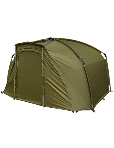 Cort Fox Frontier Bivvy