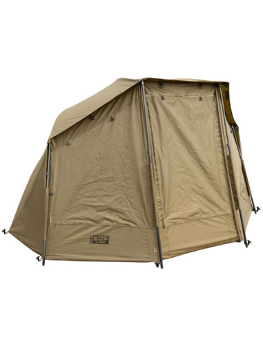 Cort Fox EOS Brolly System, 60 inch