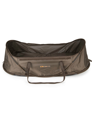 Saltea De Primire Fox Easy Mat Khaki Standard, 112x53x22cm