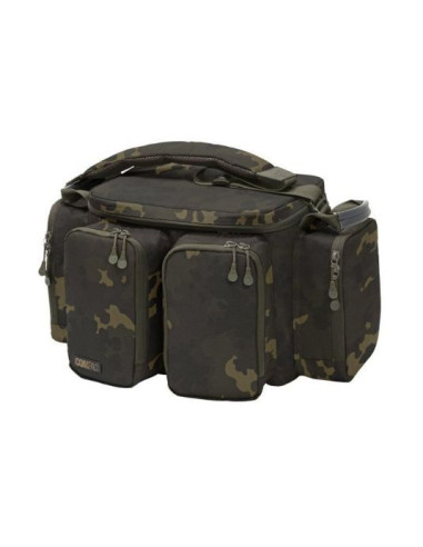 Geanta Korda Compac Camo S, 48x33x27cm