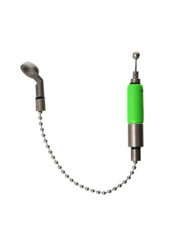 Hanger Carp Pro Rondel, Verde