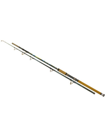 Lanseta EnergoTeam Wizard Catfish Monster, 2.20m, 500-700g, 2buc