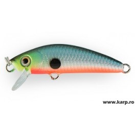 Vobler Strike Pro Mustang Minnow MG-015 A05 3.5cm/1.6g