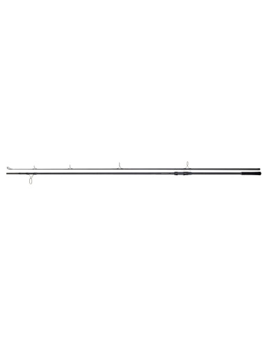 Lanseta Daiwa Super Spod, 3.00m, 3.5lbs, 2buc