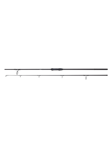 Lanseta Dam Iconic Carp, 3.00m, 3.00lbs, 2buc