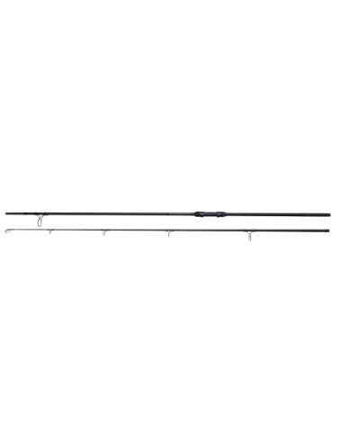 Lanseta DAM XT1, 3.60m, 3.50lbs, 2buc