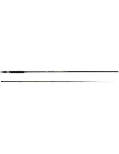 Lanseta Lineaeffe Fly Stream, 2.55m, Clasa 5-6, 2buc