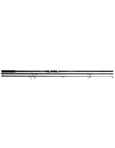 Lanseta Lineaeffe Carp Chaser, 3.60m, 3.00lbs, 3buc