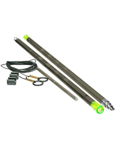 Distance Sticks Korda, 2buc/set