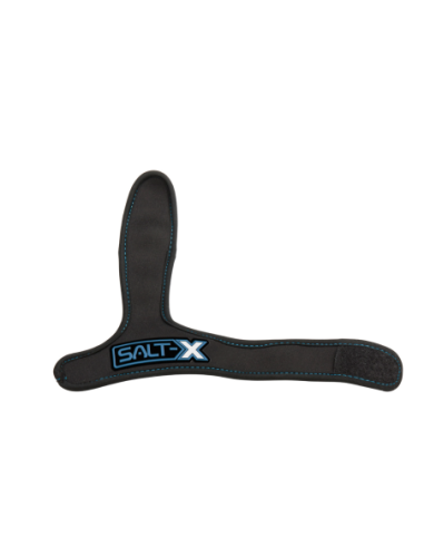 Degetar DAM Salt-X One Size