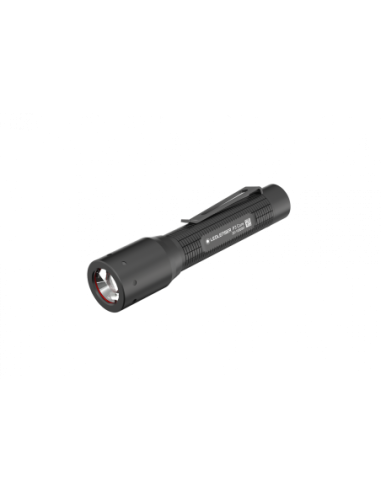 Lanterna Buzunar Tip Stilou LED Lenser P3 Core 90 Lumeni