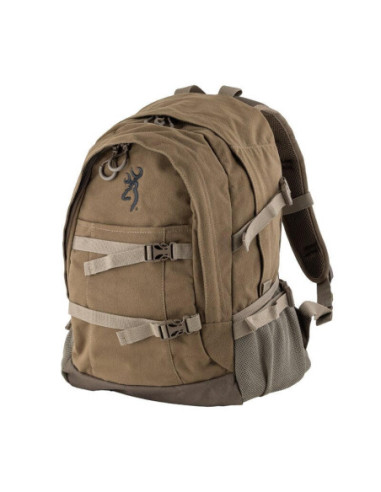 Rucsac Browning Explorer 34l