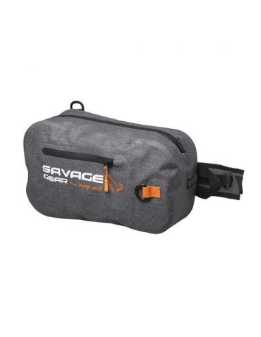 Borseta Savage Gear AW Sling, 39X25X13cm